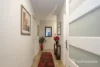 7 Ecru Street, Eglinton, WA 6034-Image