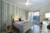 7 Ecru Street, Eglinton, WA 6034-Image