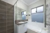7 Ecru Street, Eglinton, WA 6034-Image