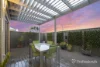 7 Ecru Street, Eglinton, WA 6034-Image