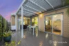 7 Ecru Street, Eglinton, WA 6034-Image