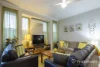 7 Ecru Street, Eglinton, WA 6034-Image