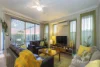 7 Ecru Street, Eglinton, WA 6034-Image