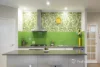 7 Ecru Street, Eglinton, WA 6034-Image