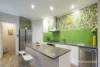 7 Ecru Street, Eglinton, WA 6034-Image