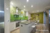 7 Ecru Street, Eglinton, WA 6034-Image