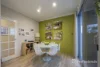 7 Ecru Street, Eglinton, WA 6034-Image