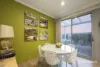 7 Ecru Street, Eglinton, WA 6034-Image