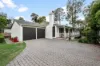 7 Edale Street, Kenmore QLD 4069-Image