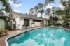 7 Edale Street, Kenmore QLD 4069-Image