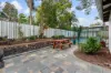 7 Edale Street, Kenmore QLD 4069-Image