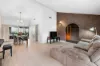 7 Edale Street, Kenmore QLD 4069-Image