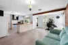 7 Edale Street, Kenmore QLD 4069-Image