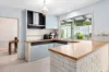 7 Edale Street, Kenmore QLD 4069-Image