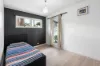 7 Edale Street, Kenmore QLD 4069-Image