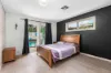 7 Edale Street, Kenmore QLD 4069-Image