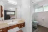7 Edale Street, Kenmore QLD 4069-Image
