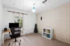 7 Edale Street, Kenmore QLD 4069-Image
