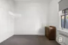 7 Eddy Street, Golden Point, Vic 3350-Image