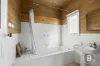 7 Eddy Street, Golden Point, Vic 3350-Image