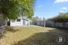 7 Eddy Street, Golden Point, Vic 3350-Image