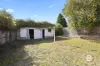 7 Eddy Street, Golden Point, Vic 3350-Image