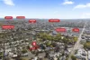 7 Eddy Street, Golden Point, Vic 3350-Image