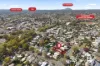 7 Eddy Street, Golden Point, Vic 3350-Image