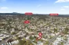 7 Eddy Street, Golden Point, Vic 3350-Image