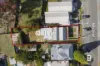 7 Eddy Street, Golden Point, Vic 3350-Image