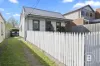 7 Eddy Street, Golden Point, Vic 3350-Image