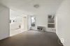 7 Eddy Street, Golden Point, Vic 3350-Image
