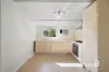 7 Eddy Street, Golden Point, Vic 3350-Image