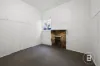 7 Eddy Street, Golden Point, Vic 3350-Image