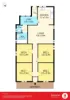 7 Eddy Street, Golden Point, Vic 3350-Floorplan