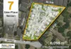 7 Eden Place, Wallan, Vic 3756