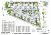 7 Eden Place, Wallan, Vic 3756-Image