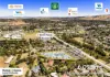 7 Eden Place, Wallan, Vic 3756-Image