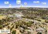 7 Eden Place, Wallan, Vic 3756-Image