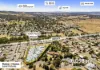 7 Eden Place, Wallan, Vic 3756-Image