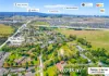 7 Eden Place, Wallan, Vic 3756-Image