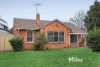 7 Eden Street, Heidelberg Heights, Vic 3081