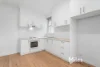 7 Eden Street, Heidelberg Heights, Vic 3081-Image