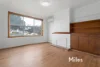 7 Eden Street, Heidelberg Heights, Vic 3081-Image
