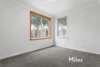7 Eden Street, Heidelberg Heights, Vic 3081-Image