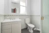 7 Eden Street, Heidelberg Heights, Vic 3081-Image