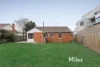 7 Eden Street, Heidelberg Heights, Vic 3081-Image