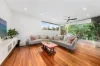 7 Edgar Street, Chatswood NSW 2067-Image