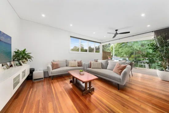7 Edgar Street, Chatswood NSW 2067-Image
