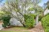 7 Edgar Street, Chatswood NSW 2067-Image